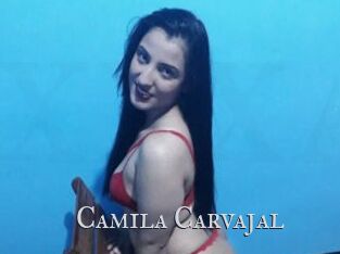 Camila_Carvajal