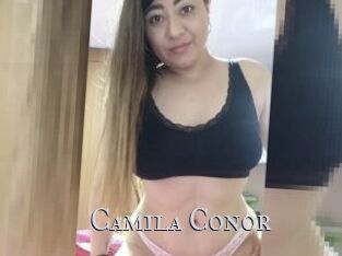 Camila_Conor