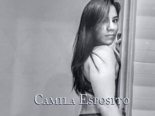 Camila_Esposito