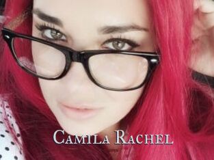 Camila_Rachel