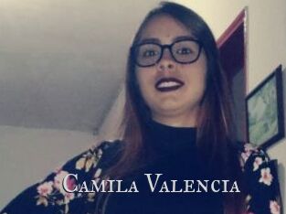 Camila_Valencia