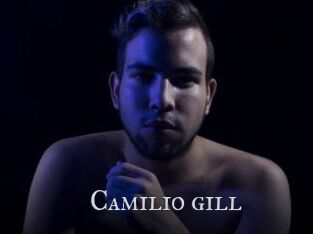 Camilio_gill