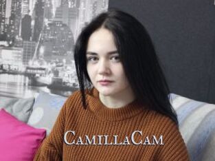 CamillaCam