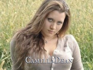 Camilla_Dean