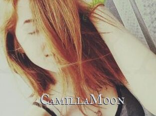 CamillaMoon