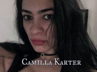 Camilla_Karter