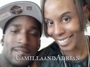 Camilla_and_Adrian Xxx Amateur
