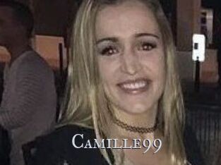 Camille99