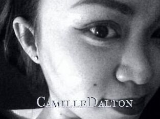 CamilleDalton