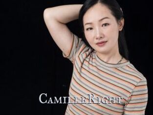 CamilleRight