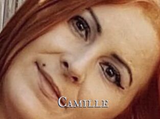 Camille_