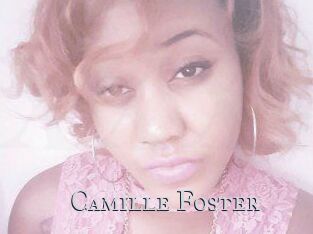 Camille_Foster