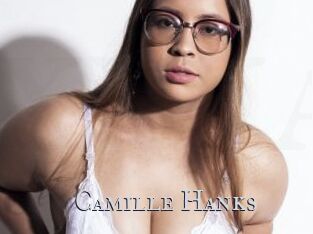 Camille_Hanks
