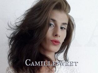Camillesweet