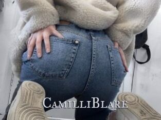 CamilliBlare