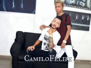 CamiloFelipe