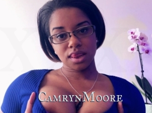 CamrynMoore