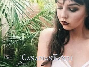 CanadianKandi