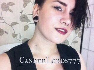 CandeeLords777