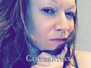 CandeeMinx