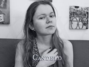 Candelo