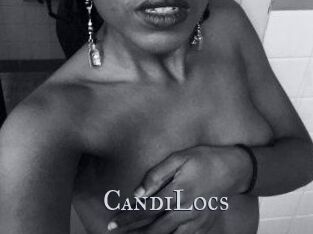 CandiLocs