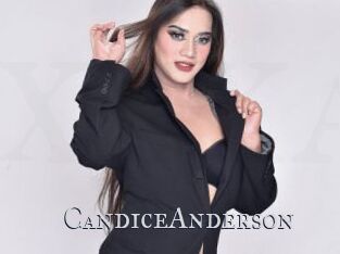 CandiceAnderson