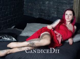 CandiceDii