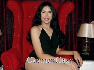 CandiceGray