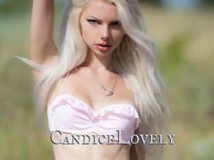 CandiceLovely