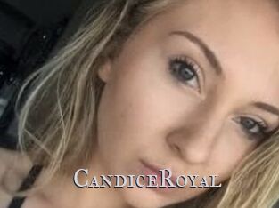 CandiceRoyal