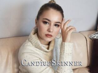 CandiceSkinner