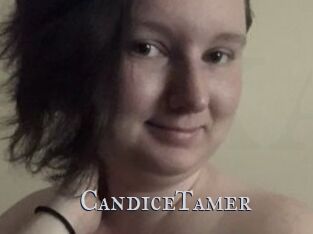 CandiceTamer