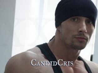 Candid_Cris