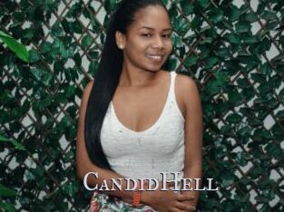 CandidHell