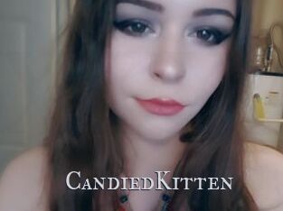 CandiedKitten