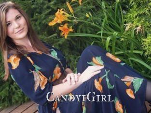 Candy1Girl
