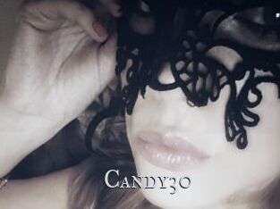 Candy30