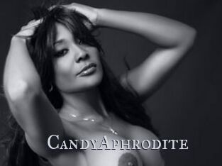 CandyAphrodite