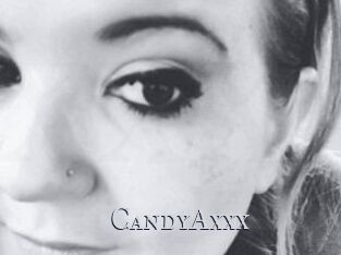 CandyAxxx
