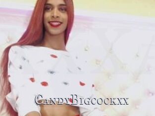 CandyBigcockxx