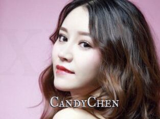 CandyChen