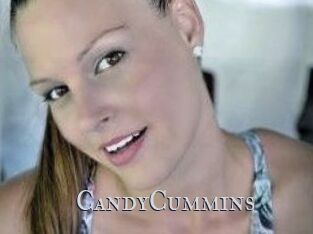 CandyCummins