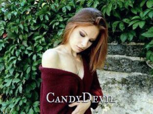 CandyDevil