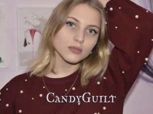 CandyGuilt