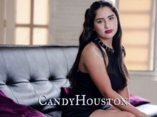 CandyHouston