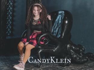 CandyKlein