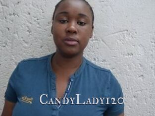 Candy_Lady120