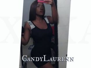CandyLaurenn