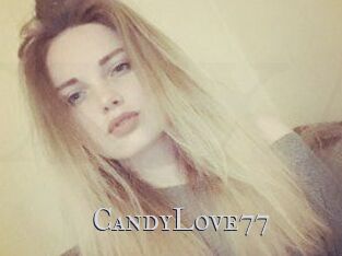 CandyLove77